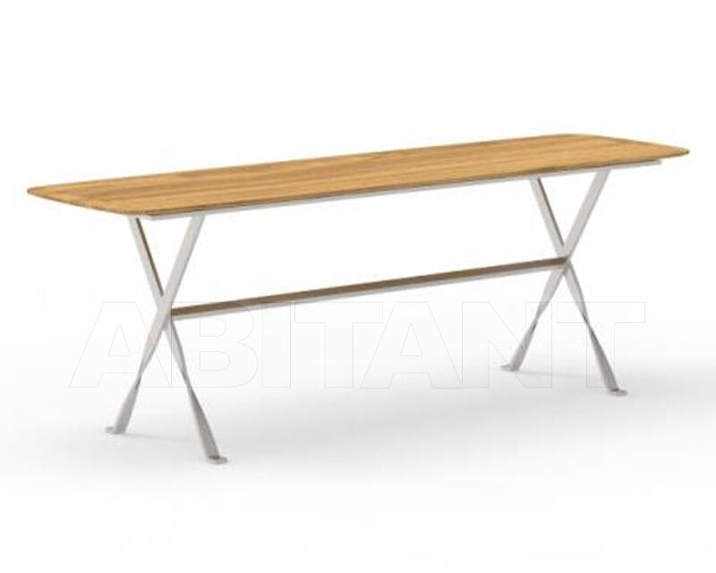Купить Консоль GEORGE Talenti srl 2024 GEOCON160-L2