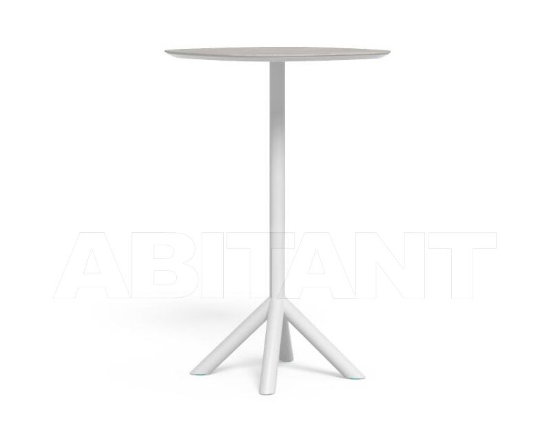 Купить Барная стойка CORAL Talenti srl 2024 CORTB75-BI