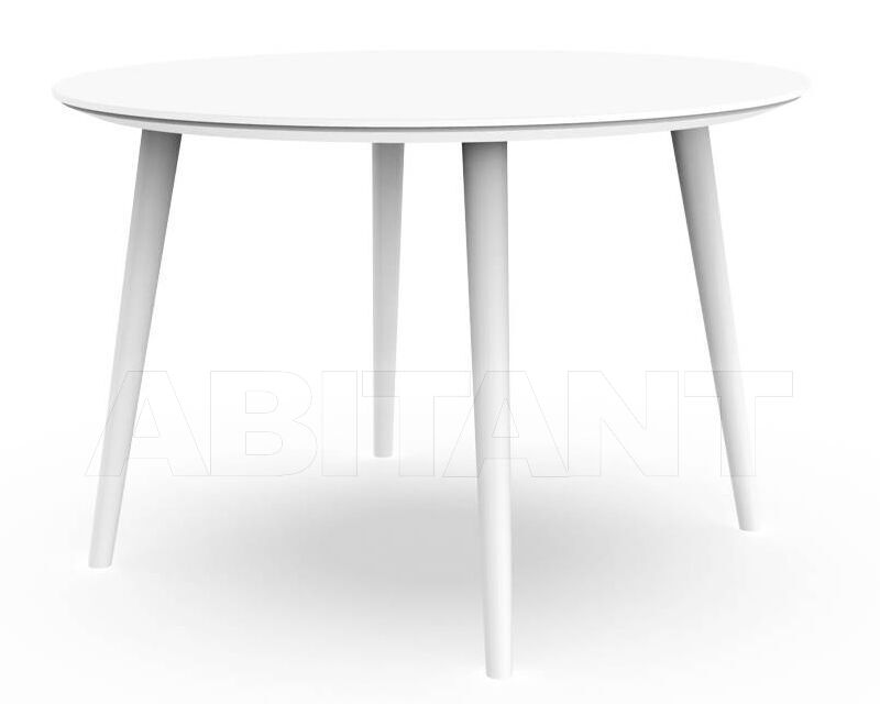 Купить Стол обеденный SOFY Talenti srl 2024 SOFTP-B