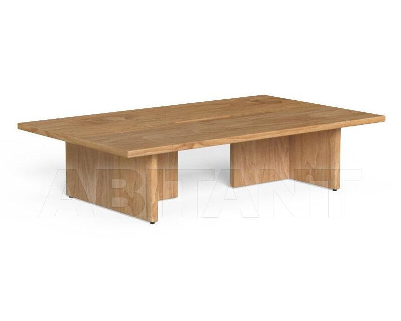 Купить Столик журнальный VENICE Talenti srl 2024 VENTC150