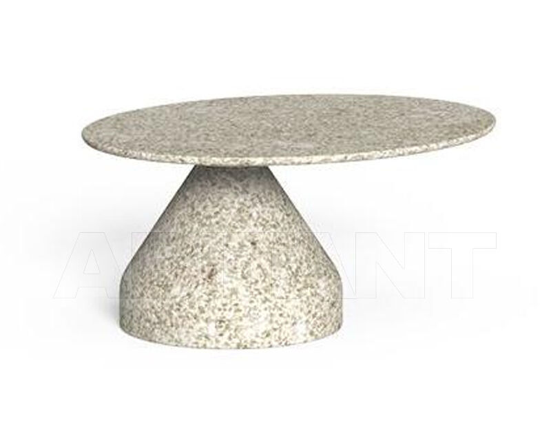 Купить Столик журнальный PLAZA Talenti srl 2024 PLATC8065-BG