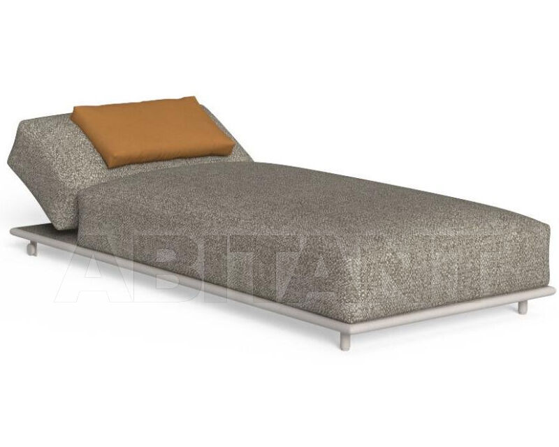 Купить Кушетка TRESSÉ Talenti srl 2024 TRELET-SG-C175