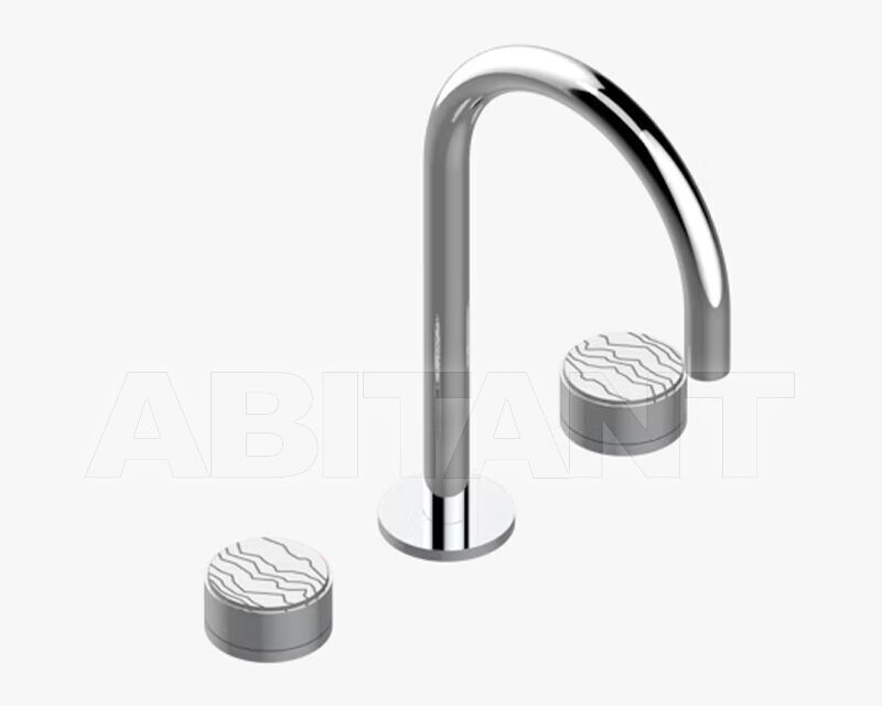 Купить Кран Yoko Ice THG 2024 G7T.151