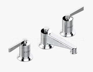 Кран Faubourg THG 2024 G2U.151