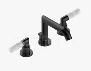 Кран Bambou THG 2024 A35.151