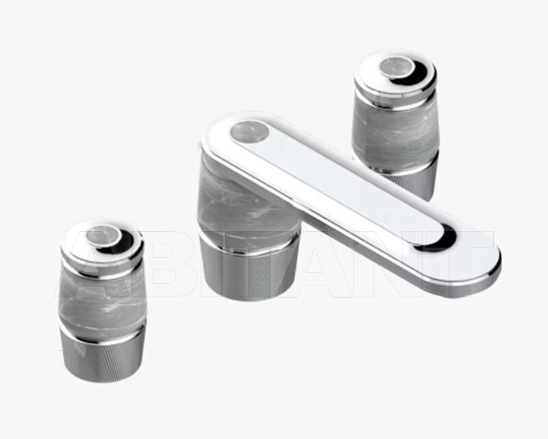 Купить Смеситель для раковины Corvair THG 2024 U8K.151