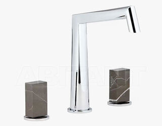Смеситель для раковины Montaigne Leonardo THG 2024 G3T.151