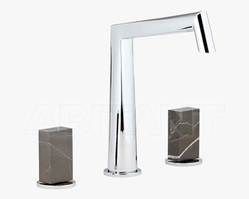Купить Смеситель для раковины Montaigne Leonardo THG 2024 G3T.151