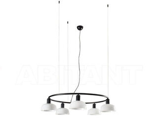 Светильник TATAWIN S Faro 2024 20343-116-5L