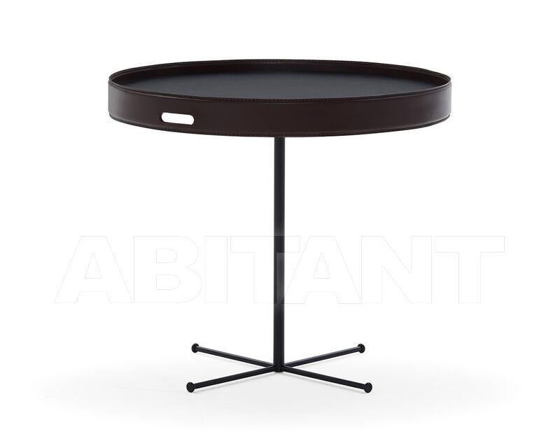 Купить Столик журнальный Chab-Table De Padova 2024 CHAL#NTO