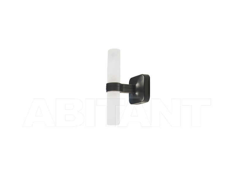 Купить Светильник настенный CROWN APPLIQUE Nemo  2024 CRO HPW 33