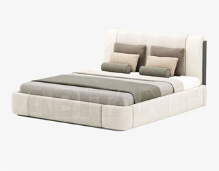 Кровать GIVERNY Frato 2025 FFU010017AAA