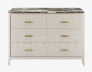 Комод CLICQUOT Frato 2025 FFU060003ABW