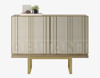 Комод ASCOT Frato 2025 FFU430006AAB