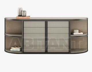 Комод MANDRAKIA Frato 2025 FFU280033AAA