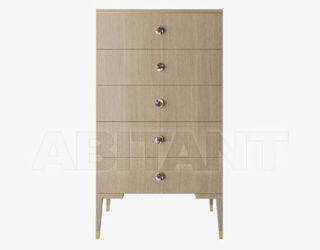 Комод MOONSTONE Frato 2025 FFU330003AAF
