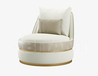 Стул DALBY Frato 2025 FUP050009ABT