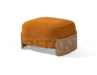 Пуф Carpanese Home 2025 BETTY P