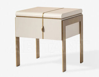 Тумбочка Carpanese Home 2025 ALTHEA N