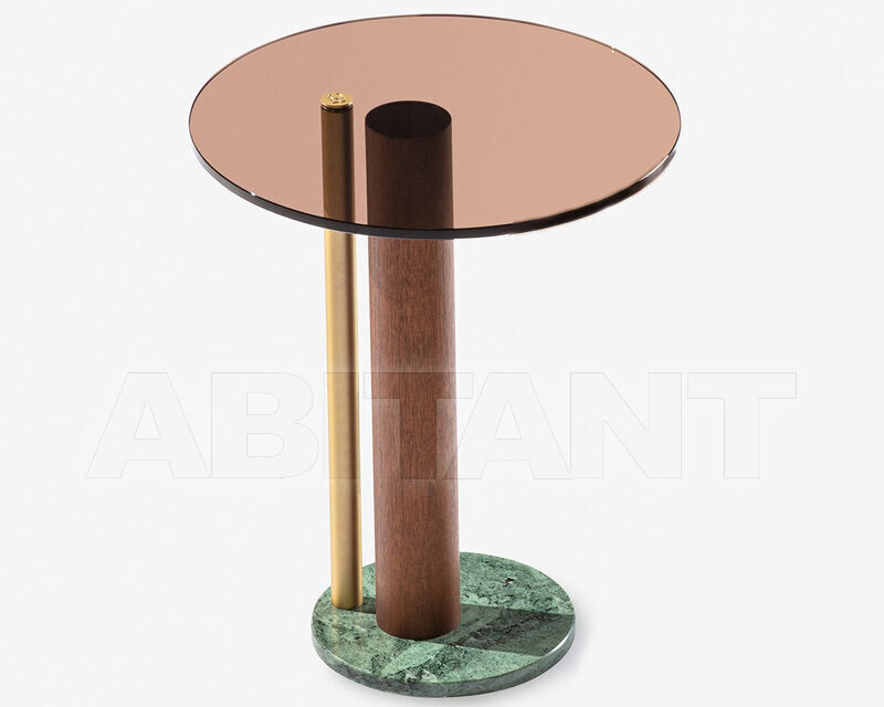 Купить Столик приставной Carpanese Home 2025 ATHENA H