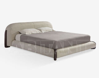 Кровать Carpanese Home 2025 Yves