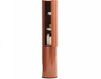 Комод LA DORI Mogg 2025 MLD070204L