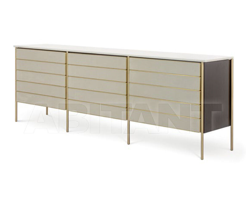 Купить Комод MALHER JLC (Jose Leite de Castro) 2025 10205533