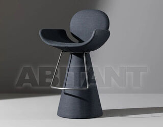 Барный стул Youpi too Bonaldo 2025 G146