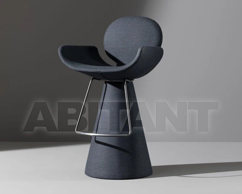 Купить Барный стул Youpi too Bonaldo 2025 G146