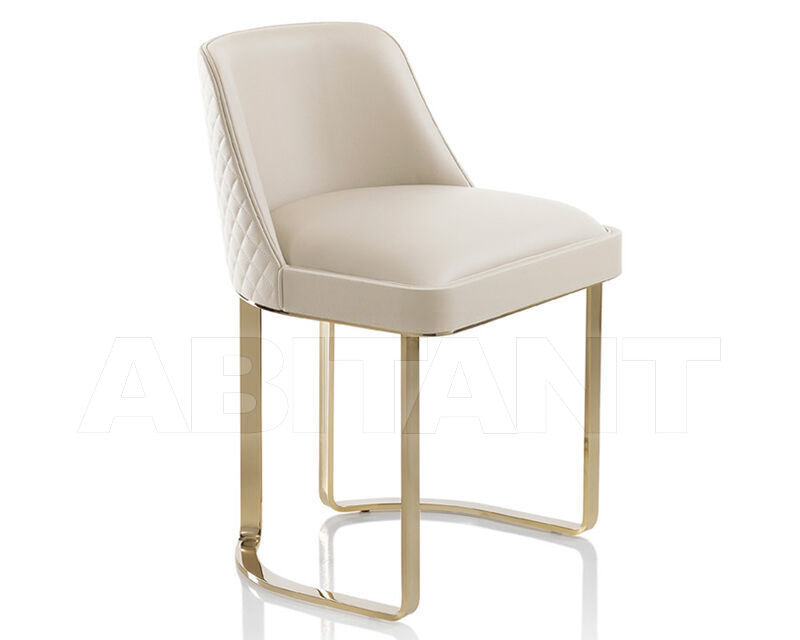 Купить Стул DV HOME COLLECTION 2025 COCO SEDIA