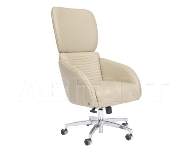 Купить Кресло AVANTGARDE Smania Industria mobili spa 2025 PLAVANTG01