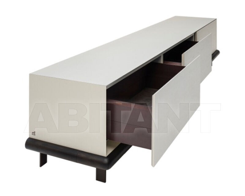 Купить Комод CASSIDY 280 Smania Industria mobili spa 2025 CRCASSID01