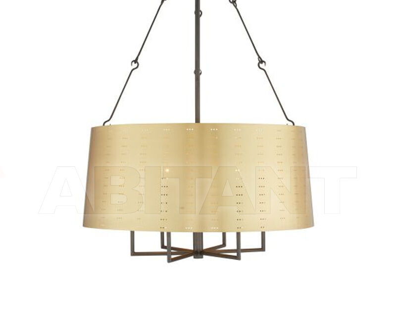 Купить Светильник Felipe Arteriors Home  2025 DMC31