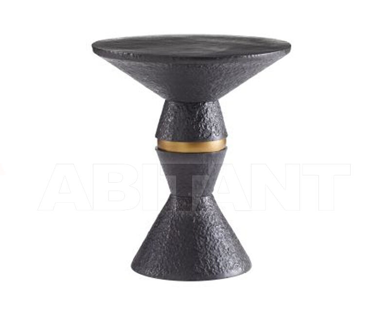 Столик приставной Floyd FEI28 цена по запросу Купить Столик приставной Floyd Arteriors Home 2025 FEI28