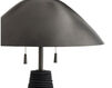 Лампа настольная Fender Arteriors Home  2025 PTC50