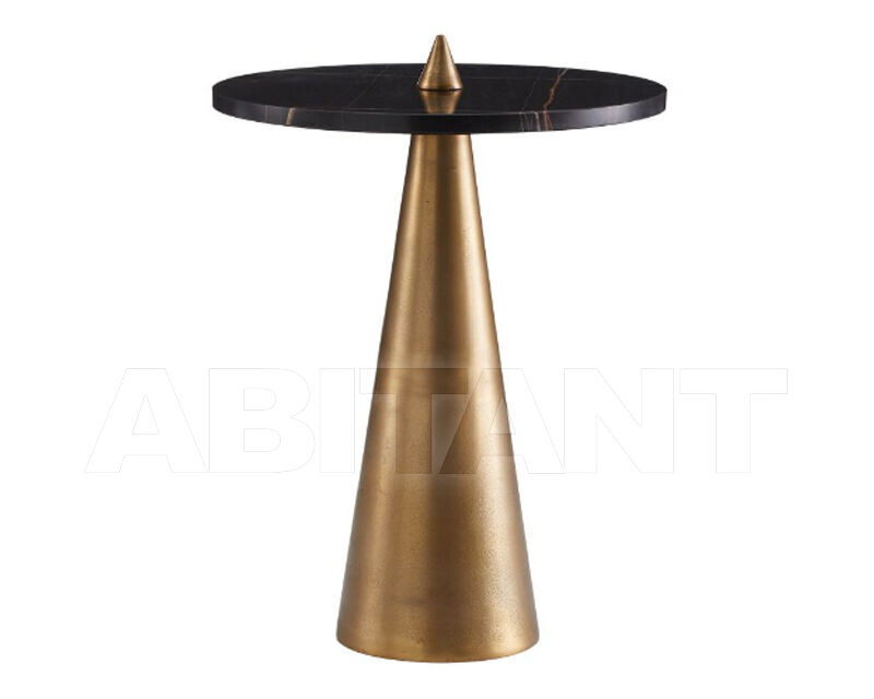 Купить Столик приставной Aria Arteriors Home  2025 FEI29