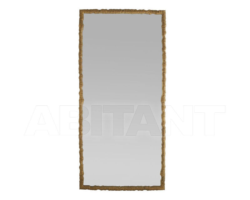 Купить Зеркало настенное Hawkins Arteriors Home  2025 WMI59