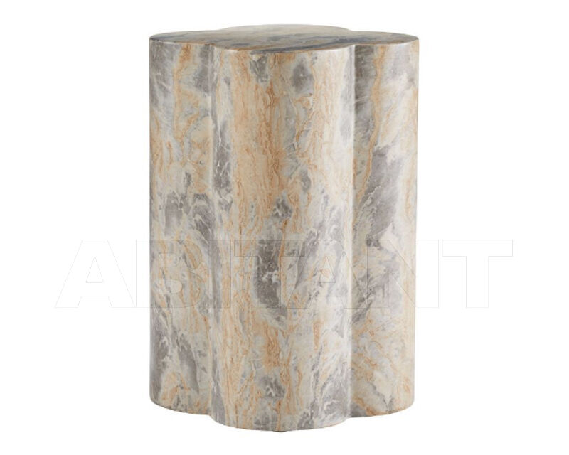 Купить Столик приставной Harlow Arteriors Home  2025 FAS12