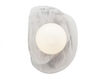 Светильник настенный Freeney Arteriors Home  2025 DWC57