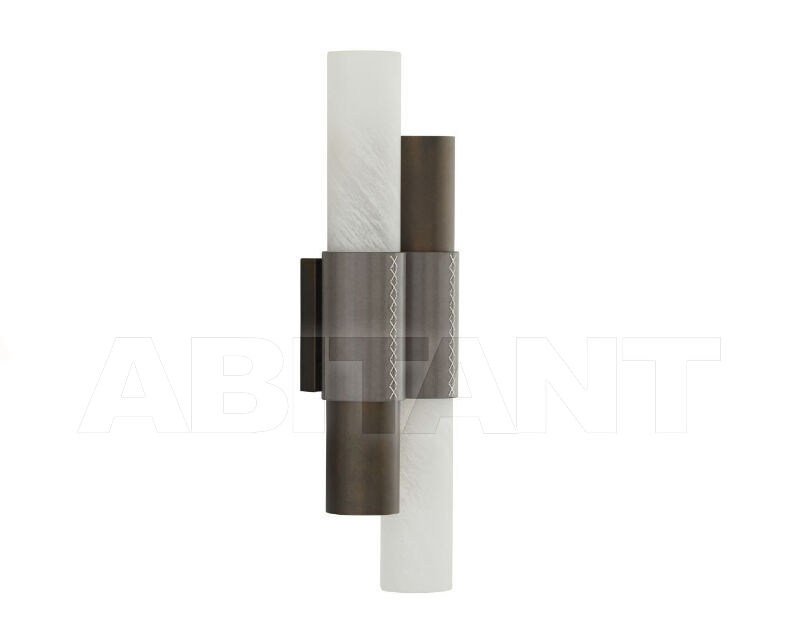 Купить Светильник настенный Huntington Arteriors Home  2025 DWC55
