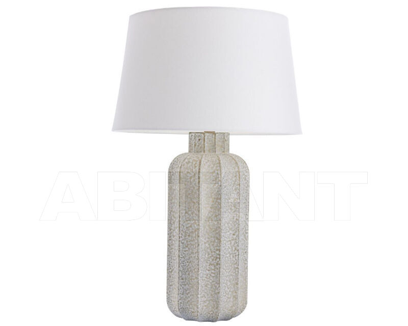 Купить Лампа настольная Henrietta Arteriors Home  2025 PTE11-829