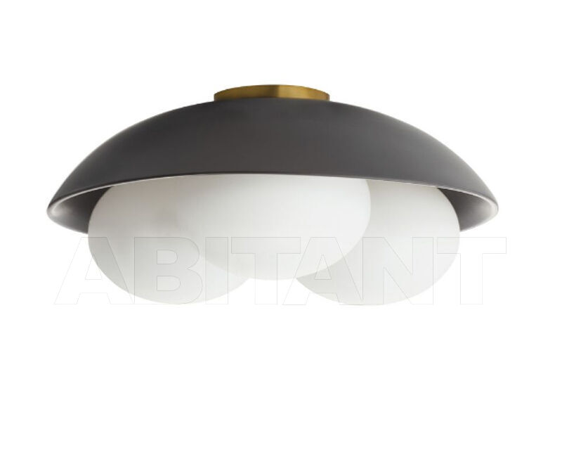Купить Светильник Glaze Arteriors Home  2025 GADFC02