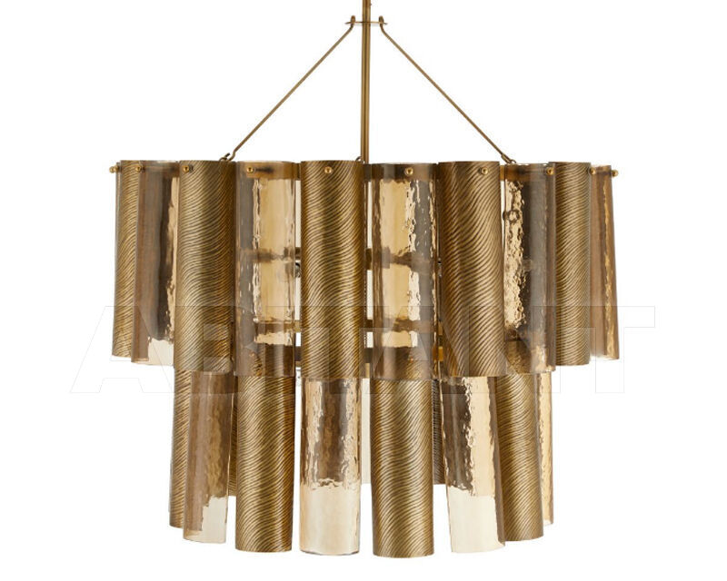 Купить Люстра Faramond Arteriors Home  2025 DMI19