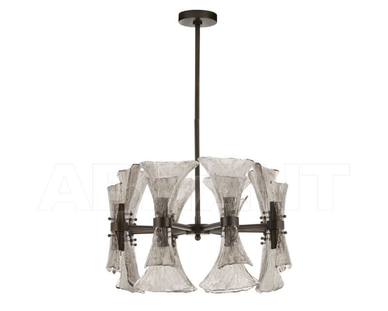 Купить Светильник Gwendolyn Arteriors Home  2025 DSC07