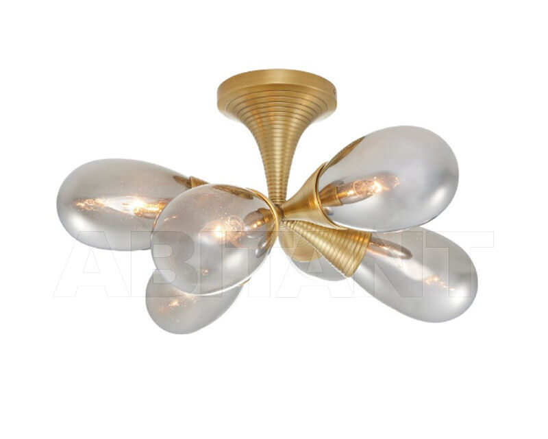 Купить Светильник Giselle Arteriors Home  2025 DFC15