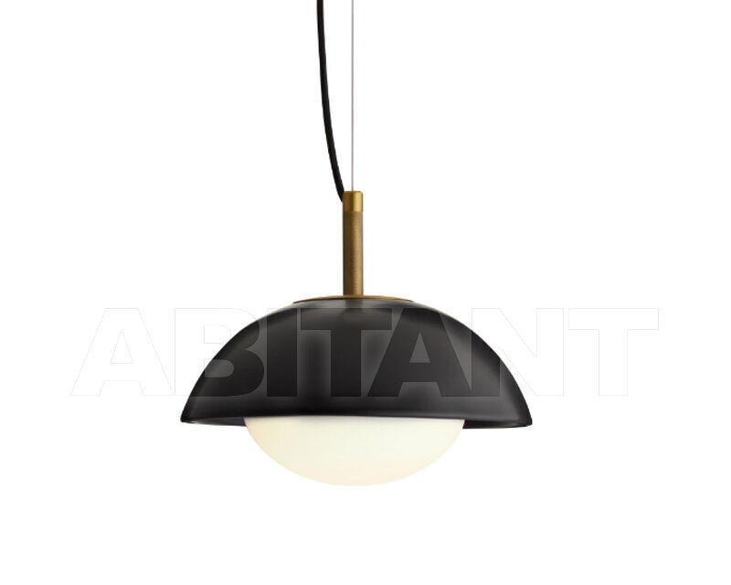 Купить Светильник Glaze Arteriors Home  2025 GADPC01