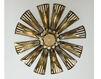 Светильник Francesca Arteriors Home  2025 DFI06