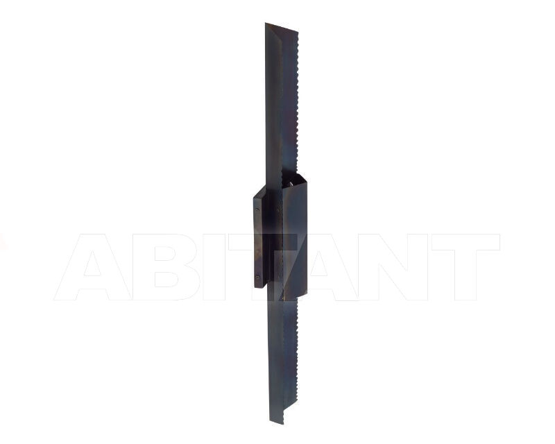 Купить Светильник настенный Francisco Arteriors Home  2025 DWI21