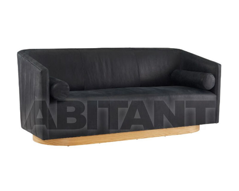 Купить Диван Huxley Arteriors Home  2025 FTU05