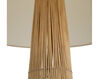 Лампа напольная Florence Arteriors Home  2025 PFS05-SH054